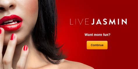 livejasmin chat|LiveJasmin